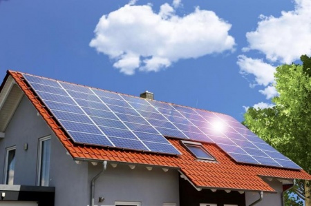 Panneaux solaires &agrave; F&egrave;ves : rentabilisez votre installation