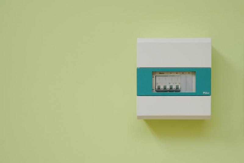 Mise aux normes &eacute;lectriques, comment garantir votre conformit&eacute; ?