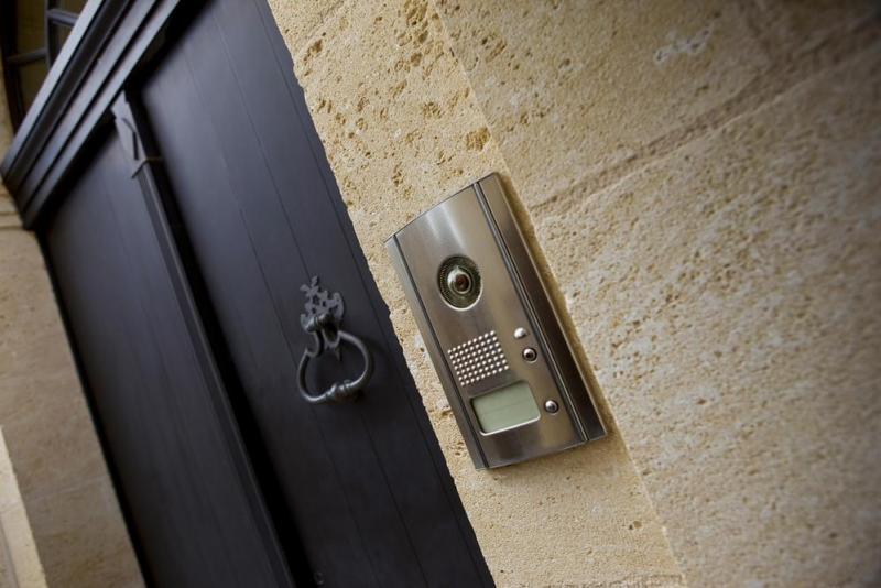 Alarme et interphonie &agrave; Maizi&egrave;res-l&egrave;s-Metz pour s&eacute;curiser un logement